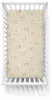 Lenzuolo con Angoli per Lettino 60 × 120 cm – 100% Cotone, Anteprima dell’immagine prodotto 2