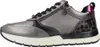 Sneakers Del Marchio Tamaris Del Modello 23732 41 Grigio Anteprima dell’immagine prodotto 7
