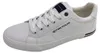 Schnürhalbschuh Sneaker (sportlich) 5380320001 Produktbild-Vorschau 36