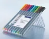 STAEDTLER® 334 SB10 Fineliner triplus rPP, 10ST Productafbeelding-voorbeeld 27