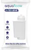 Kit AquaFloow pour machines à café Siemens 3 filtres à eau Voir les images du produit 16