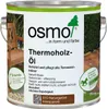 Osmo Thermoholz-Öl Naturgetönt 2,50 l - 11500045 Produktbild-Vorschau 1