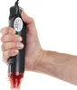 Mini-pistolet thermique 300 W Voir les images du produit 5