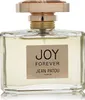 Jean Patou Joy Forever 75ml, Frauen, 75 ml, Nicht Produktbild-Vorschau 1