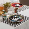 Karaca 8052278332354, Mehrfarbig, 1 Stück(e) Produktbild-Vorschau 4