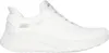 Boty Skechers Ofwt Bobs Squad 117497OFWT Náhled obrázku produktu 8