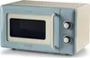Ariete Vintage Line 3960/05, piano di lavoro, solo Anteprima dell’immagine prodotto 5
