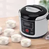 Automatyczna ryżarka 2 l MULTICOOKER do użytku w podróży 24 Podgląd zdjęcia produktu 4