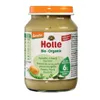 KARTOFFEL – ERBSEN – ZUCCHINI OHNE ZUCKERZUSATZ GLUTENFREI Produktbild-Vorschau 1