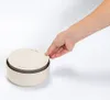 Artikelbild 8 von 'Perlan (10 Stück)' aus der Kategorie Keimschale Produktbild-Vorschau