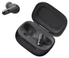 JBL Live Beam 3 Casque Sans fil Ecouteurs Voir les images du produit 12