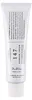 Dr. Althea 147 Schutzcreme Barrier Cream 50 ml Produktbild-Vorschau 12
