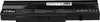 vhbw Akku kompatibel mit Fujitsu Amilo V3405, V3525, V3505, Produktbild-Vorschau 7
