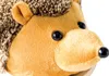 Happy Kidz Wheely Bug - Igel klein 2131007002 Produktbild-Vorschau 6