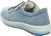 Legero 2 001162 8500 Tanaro 5.0 Damen Sneaker Hell Blau, Produktbild-Vorschau 36