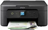 Epson Xp-3205 Drucker 3-in-1 Kabellos, Duplex, WLAN, Hohe Produktbild-Vorschau 1