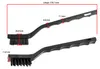 Piebert 2xBürsten 31394 für Siebe Produktbild-Vorschau 4