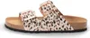 Mules in pelle Anteprima dell’immagine prodotto 9