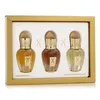 Xerjoff Discovery Set IV Parfum 2 x 15 ml + EDP MINI 15 ml Voir les images du produit 2