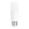 6 x LED Leuchtmittel Röhre Stick T37 10W  75W E27 matt Produktbild-Vorschau 2