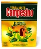 Campesino Menta Limon Yebra Mate Čaj 500g | Lemon Mate Čaj Náhľad obrázku produktu 2