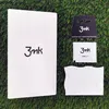 3mk Display Hybridglas FlexibleGlass für iPhone 15  0,3mm Produktbild-Vorschau 13