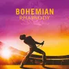 Bohemian Rhapsody - The Original Soundtrack Produktbild-Vorschau 1