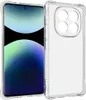 étui antichoc imoshion pour le Xiaomi Redmi Note 14 Pro Voir les images du produit 1