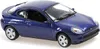 Maxichamps 940086521 Ford Puma 1996 blau metallic 1:43 Produktbild-Vorschau 11