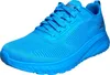 Buty Skechers 117216AQUA Podgląd zdjęcia produktu 5