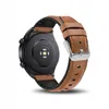 HUAWEI 22mm SMARTWATCH Montre-bracelet cuir Voir les images du produit 5