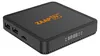 ZaapTV HD909N 4K UHD Android 11 IP-Receiver (2 Jahre ZaapTV Produktbild-Vorschau 1