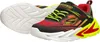 Skechers Flex-Glow Ultra  Klittenband Laag - Rood - Maat 34 Produktbild-Vorschau 29