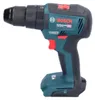 Perceuse - Visseuse à percussion sans fil BOSCH GSB 18V-55 Voir les images du produit 4