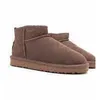 OOG OB5889 (40/khaki) Produktbild-Vorschau 10
