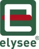 Warnschutzparka Jekyll Gr.XL gelb/marine ELYSEE Produktbild-Vorschau 7