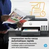 Drukarka HP SMART TANK 7305 (28B75A) Podgląd zdjęcia produktu 30