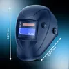 STAHLWERK Automatik-Schweißhelm 3-in-1 WORKER – Produktbild-Vorschau 8