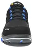 Elten WILLIAM blue Low ESD S1P Typ 3 Sicherheitshalbschuh Produktbild-Vorschau 3