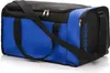 Sporttasche Widar 40L Trainingstasche Reisetasche Tasche Produktbild-Vorschau 2