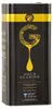 Elasion Gold Olivenöl 5,0l Elasion Produktbild-Vorschau 1