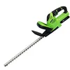 XMaster Akku Heckenschere, Brushless Elektrische Produktbild-Vorschau 3