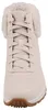 Boty Skechers 167274OFWT Náhled obrázku produktu 62