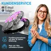 SANILO® WC-Sitz mit Absenkautomatik Madeira, Produktbild-Vorschau 8