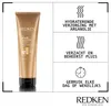 Redken 3474636961054, trockenes Haar, 250 ml, Produktbild-Vorschau 3