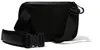 Polaroid Studio Camera Sling Bag Produktbild-Vorschau 3