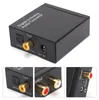 3,5mm audio adaptér, digitálny optický/koaxiálny na Náhľad obrázku produktu 2