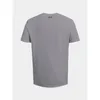 Under Armour Herren T-Shirt Ua M Boxed Sports Updated Ss Produktbild-Vorschau 4