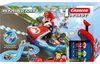 Piste de course pour enfants Carrera FIRST Nintendo Mario Voir les images du produit 4