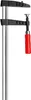 Bessey TGK250 Bessey   Schraubzwinge 2500 mm Anteprima dell’immagine prodotto 14